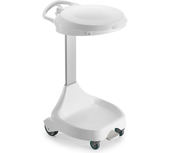 Изображение товара Держатель для мешка TTS W20 0W004620