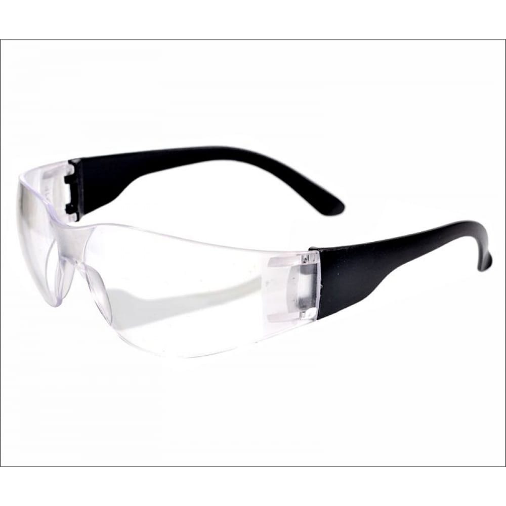Защитные открытые очки On - 23-01-010