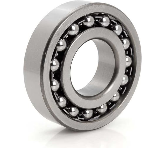 Изображение товара Подшипник 1209 MTM