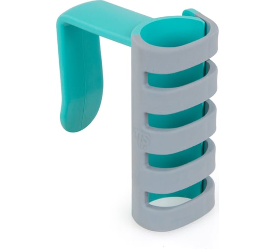 Изображение товара Набор из 10 держателей рукояток TTS Scout 00003319V10