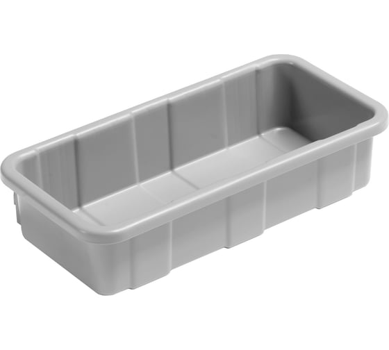 Изображение товара Контейнер TTS T590730