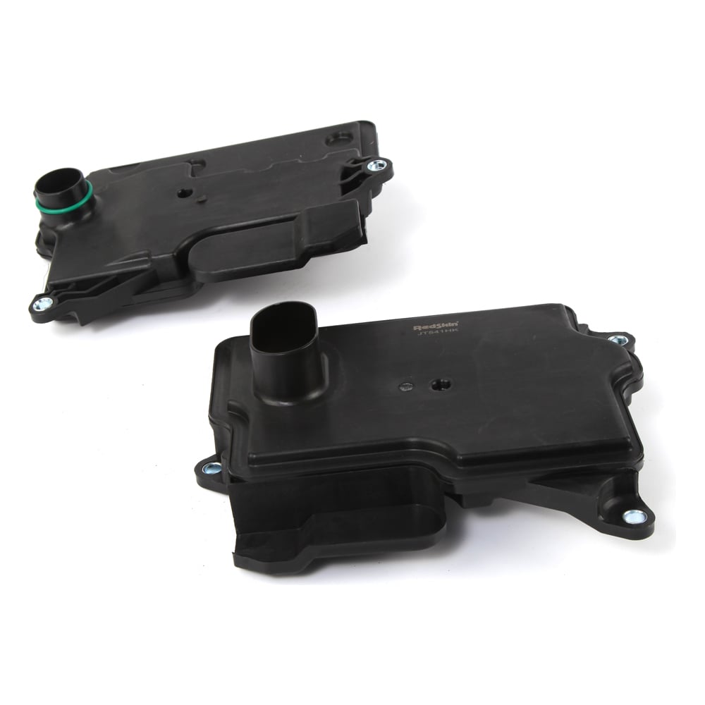 фото Фильтр акпп 35330-71010 (ac60f, ac60e, 4wd) (2.75cm) redskin jt541hk