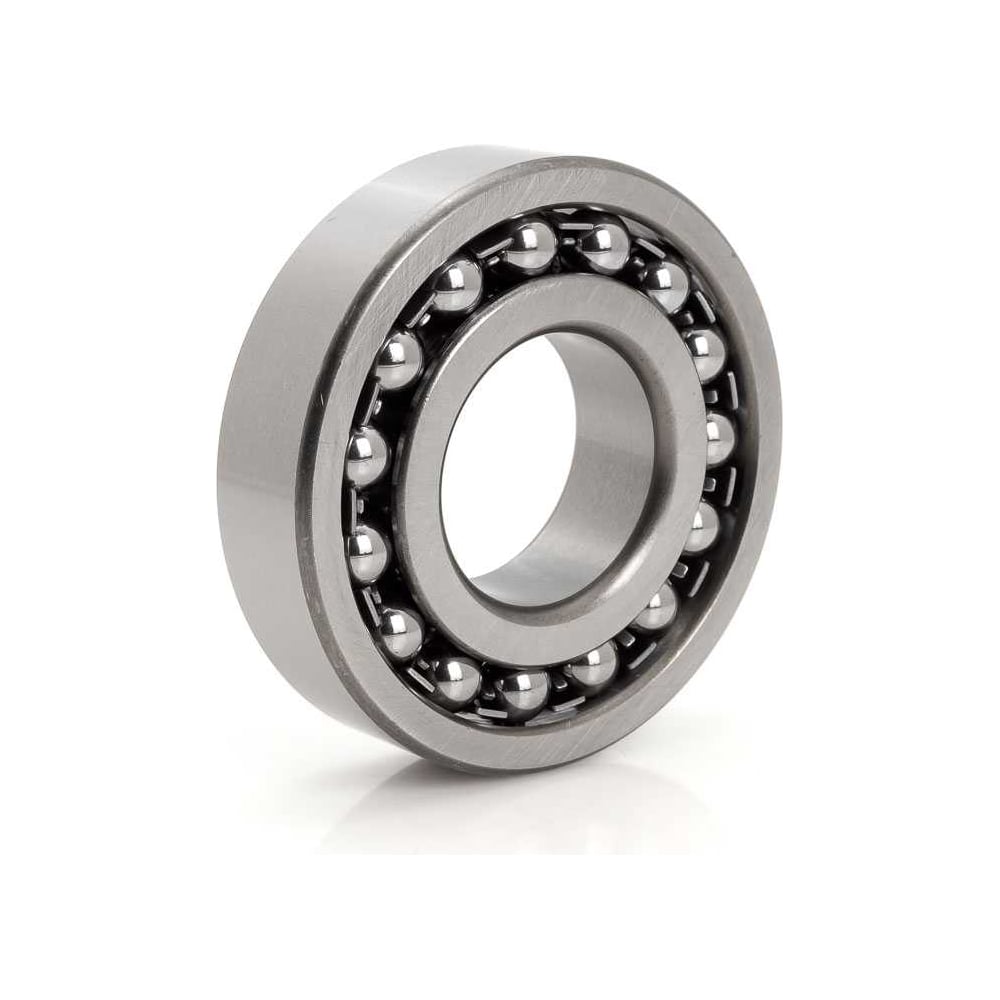 Подшипник MTM 1308 MTM <vendorСode>