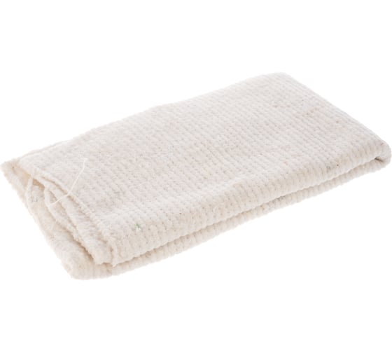 Изображение товара Тряпка для мытья пола МУЛЬТИДОМ Профи 53x65 см КВ62-3