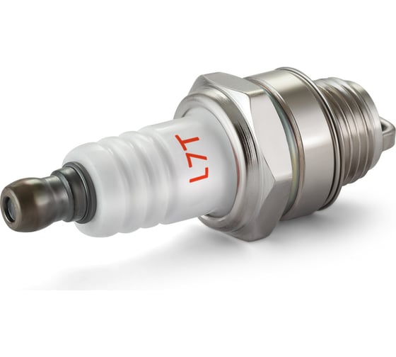 Изображение товара Свеча зажигания L7T ВИТЯЗЬ 00010028