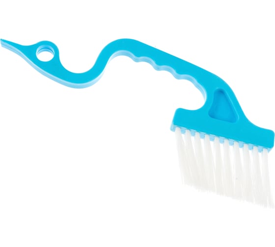 Изображение товара Щетка для ванной и кухни МУЛЬТИДОМ Перфект VL58-175