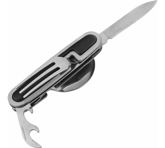 Изображение товара Набор для пикника 4 в 1 МУЛЬТИДОМ AN84-75