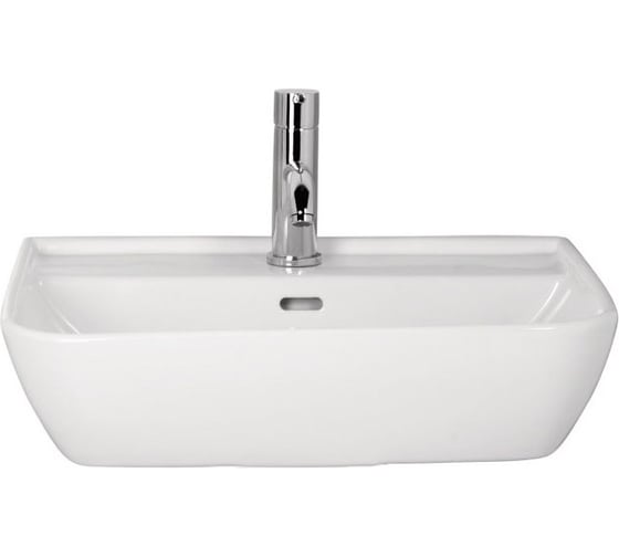 Изображение товара Раковина Kale BABEL 60 см 00016684