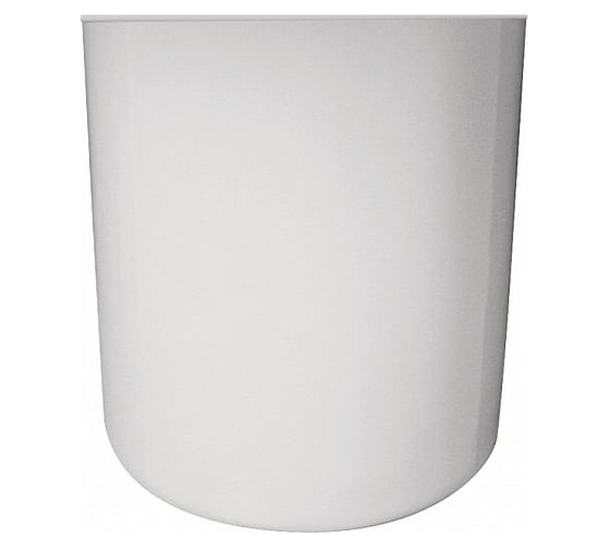 Изображение товара Полупьедестал Kale BABEL 00017394