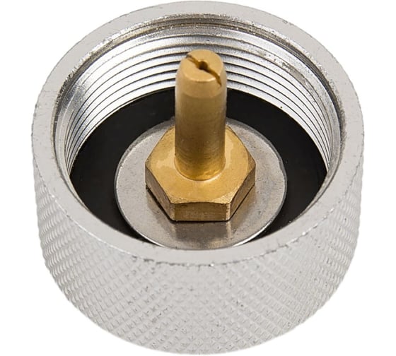 Изображение товара Переходник TurboJet TJ270