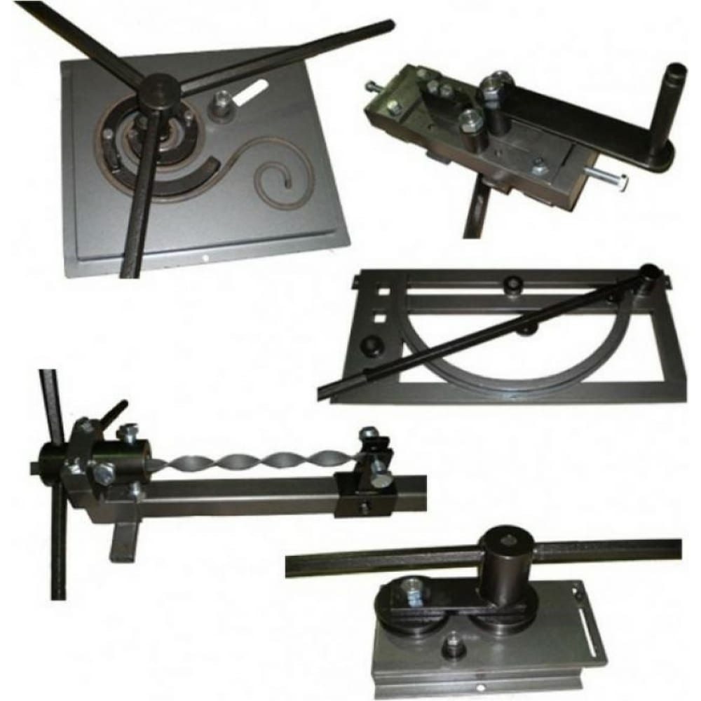 Инструмент AURA TOOLS инструмент cyclus tools для обрезки труб 3 35 mm с лезвием
