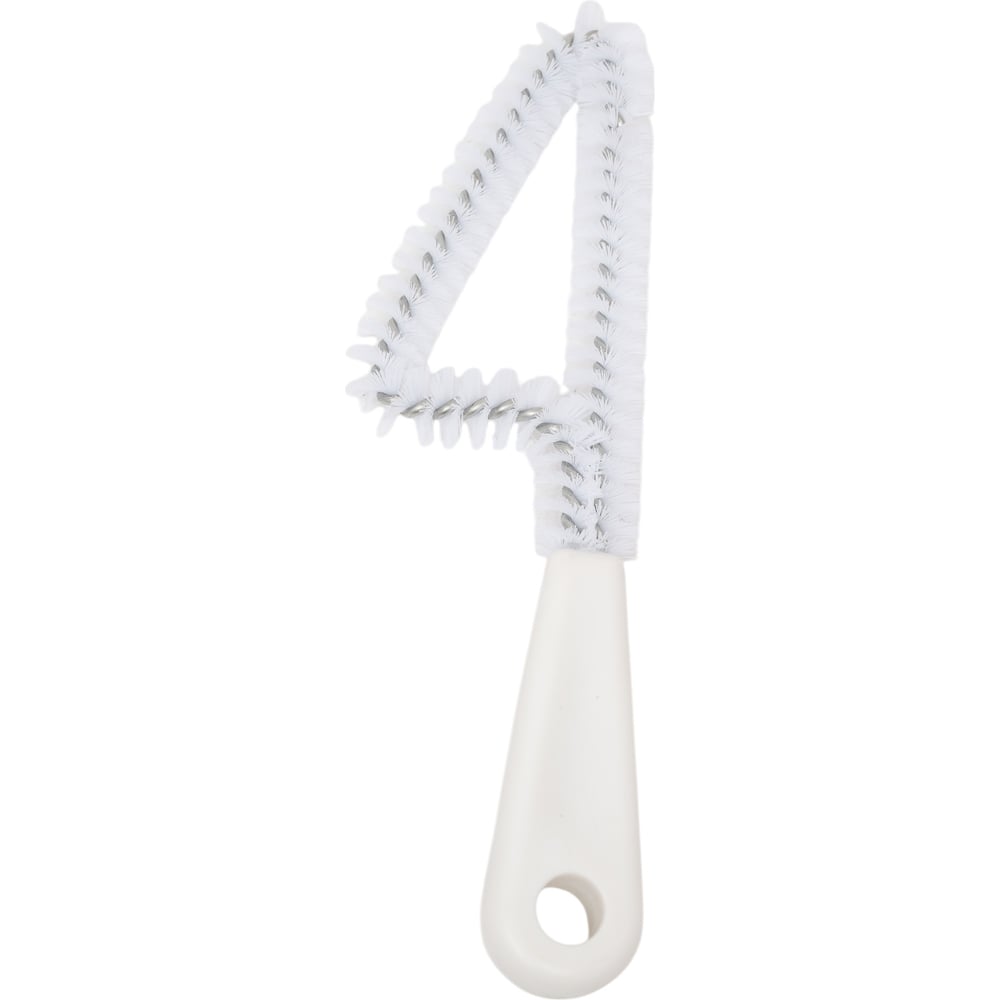 Изображение товара Щетка для ванной и кухни МУЛЬТИДОМ Трэк VL58-45