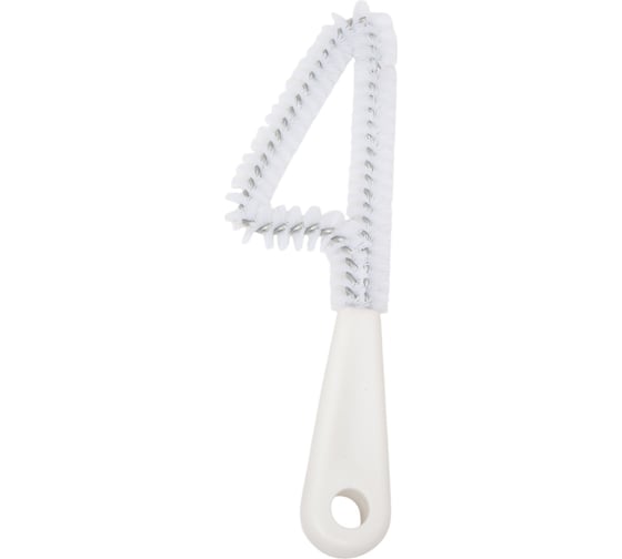 Изображение товара Щетка для ванной и кухни МУЛЬТИДОМ Трэк VL58-45