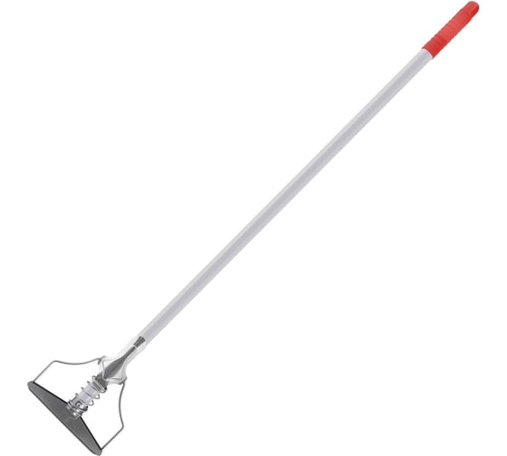 Изображение товара Швабра МУЛЬТИДОМ Лентяйка VL58-26