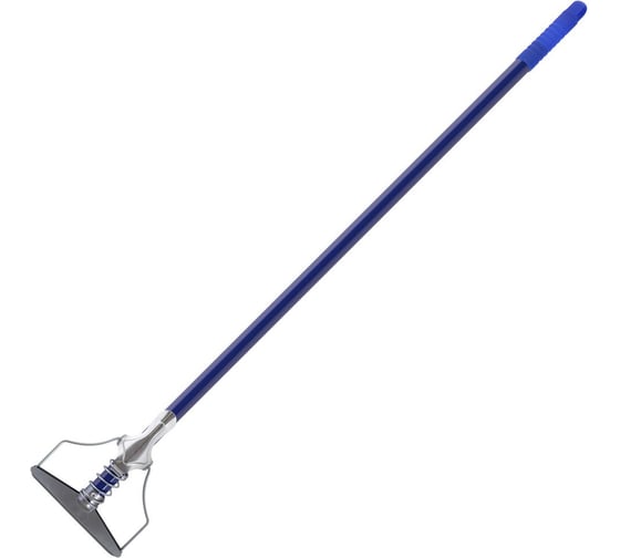 Изображение товара Швабра МУЛЬТИДОМ Лентяйка VL58-25