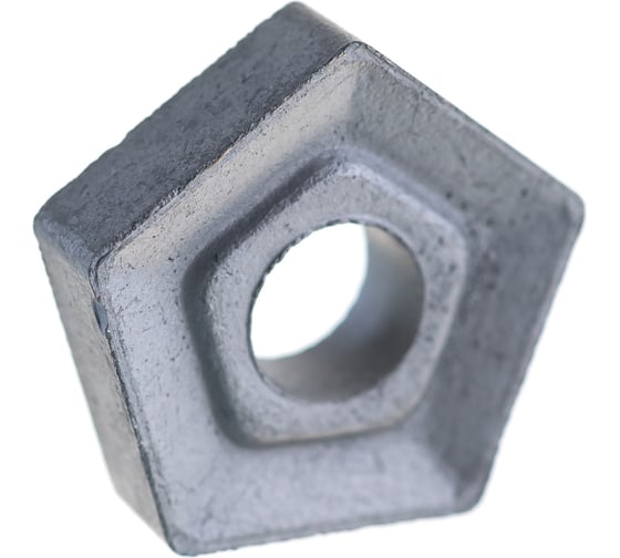 Изображение товара Пластина PNUM-110408 ВК8В35 (10114-110408)  Sekira 00000002716