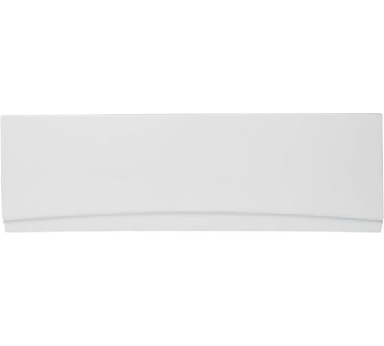 Изображение товара Фронтальная панель Aquanet L170 H53 К 00242155