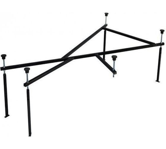 Изображение товара Каркас сварной для ванны Aquanet 170x90 SOFIA JERSEY L/R 00242139