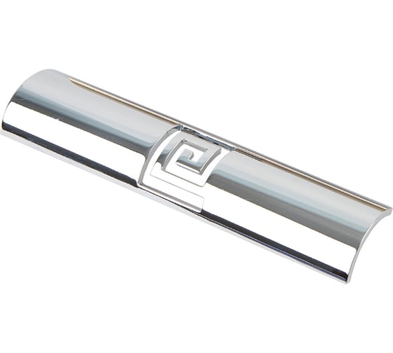 Изображение товара Ручка-скоба KERRON 160 мм хром RS-029-160