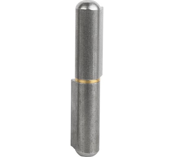 Изображение товара Шарнир KIPP упаковка 2 штуки, арт. K0984.016100012.2