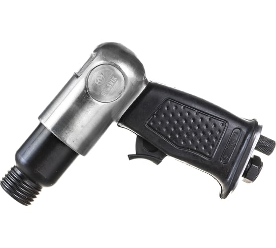 Изображение товара Пневмомолоток ROSSVIK АТ 2010 R-1 AT.2.R1