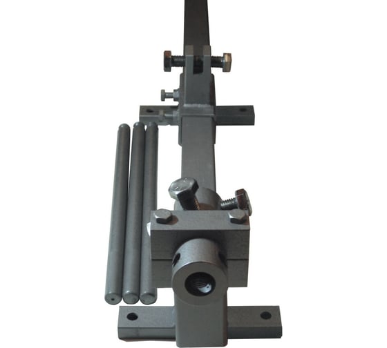 Изображение товара Инструмент AURA TOOLS Твистер 6500021