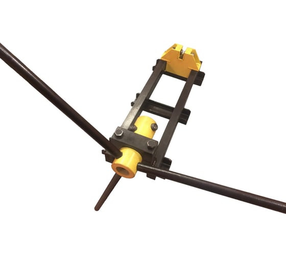 Изображение товара Инструмент AURA TOOLS Твистер Сила 6500031