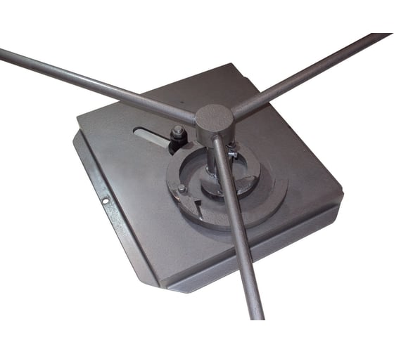 Изображение товара Инструмент AURA TOOLS Улитка 6500020