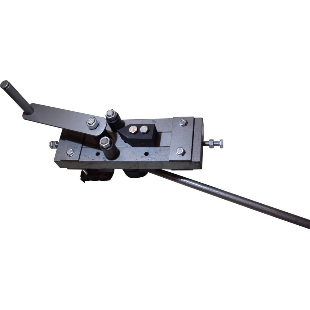 Инструмент AURA TOOLS лапка для пришивания тесьмы 7 мм janome арт 200332000