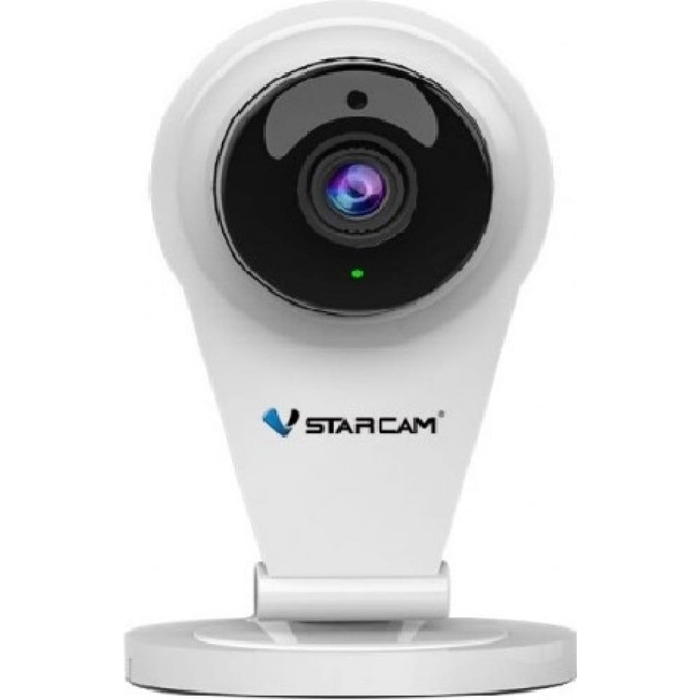 IP-камера Vstarcam ip камера vstarcam c8873b