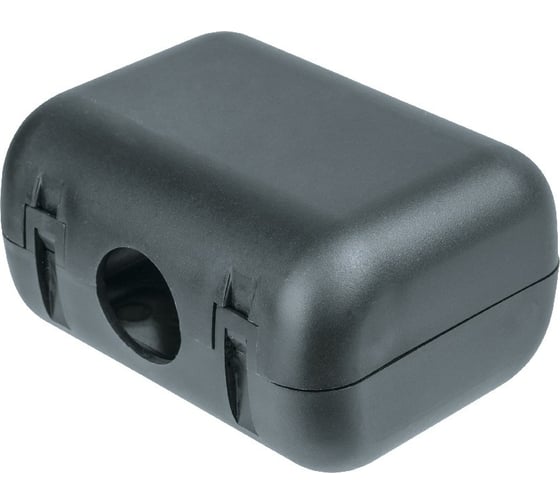 Изображение товара Зажим Navigator NTC-JC-Y859M 8 шт 61077