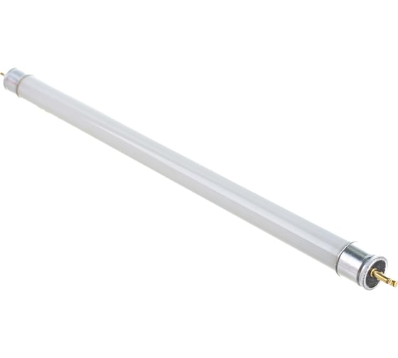 Изображение товара Лампа Navigator NTL-T4-06-860-G5 94111