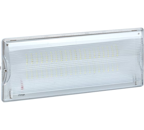 Изображение товара Светильник аварийного освещения EKF Proxima SAFEWAY-40 LED dpa-202