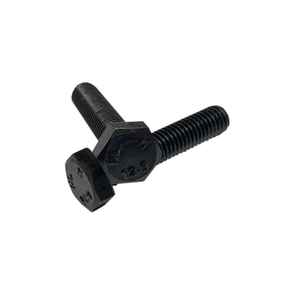 Болт ZAMETAL DIN 933 ZA073240