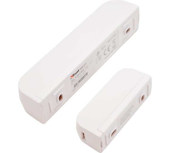 Изображение товара Датчик положения геркон COCO ALMST-2000 для охранной сигнализации 71113 4