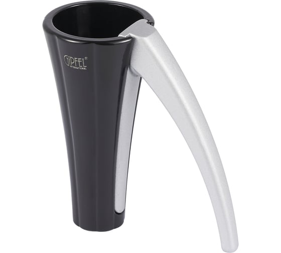 Изображение товара Орехокол Gipfel Bravo 11,5 см 52094