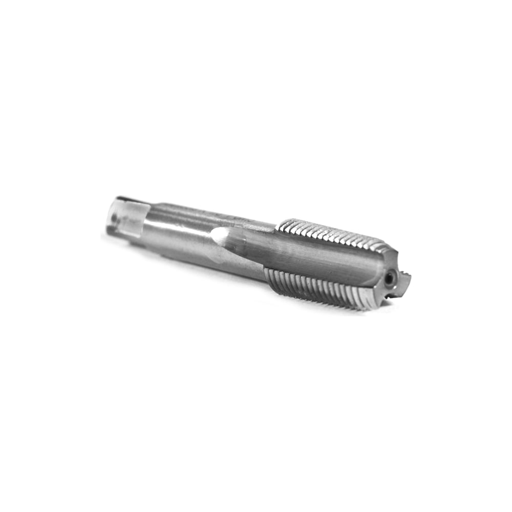 Изображение товара Метчик конический Beltools 1/8'' NPT 27 ниток Р6М5 машинно-ручной