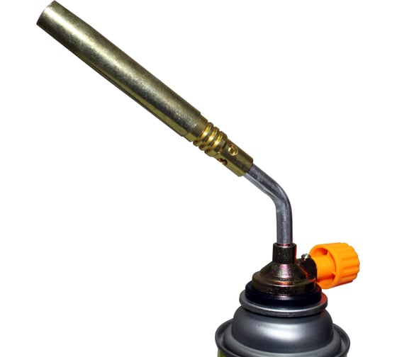 Изображение товара Газовая горелка Brima ГВ-131 НП000001555