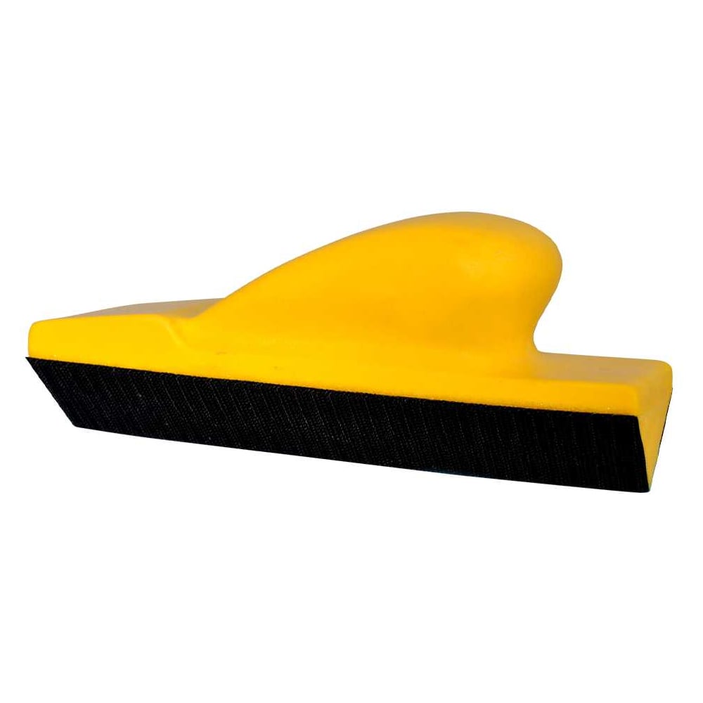 Изображение товара Шлифблок SOLID 20 см угловой 90 градусов упругий 12-20 R Изображение товара Шлифблок SOLID 20 см угловой 90 градусов упругий 12-20 R