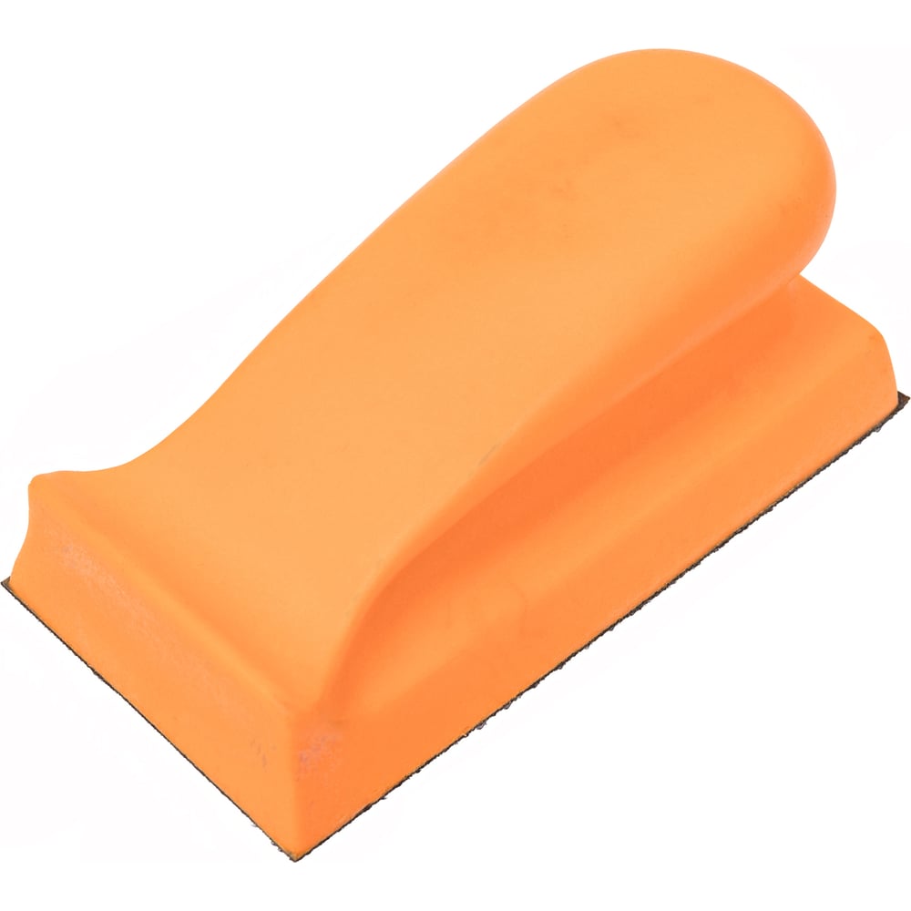 Изображение товара Шлифблок SOLID 70x130 упругий 13-12 A Изображение товара Шлифблок SOLID 70x130 упругий 13-12 A