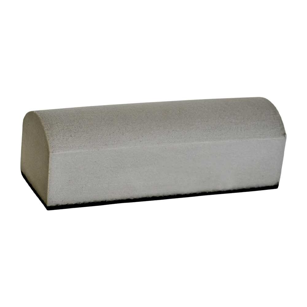 Изображение товара Брусок шлифовальный SOLID узкий, 130x45 мм 21-130 Изображение товара Брусок шлифовальный SOLID узкий, 130x45 мм 21-130