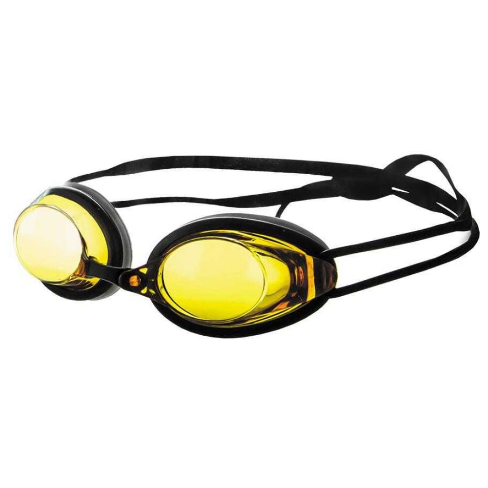 Очки для плавания ATEMI очки для плавания atemi дет силикон m304