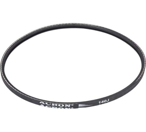 Изображение товара Ремень поликлиновой 140J2 Белмаш RR064A