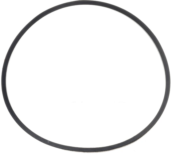 Изображение товара Ремень клиновой К26 (8х678 мм) Белмаш RR046A