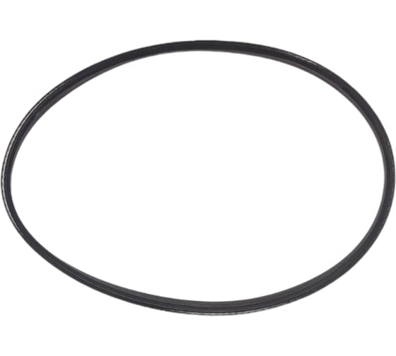 Изображение товара Ремень поликлиновой 140J6 (8х356 мм) Белмаш RR061A