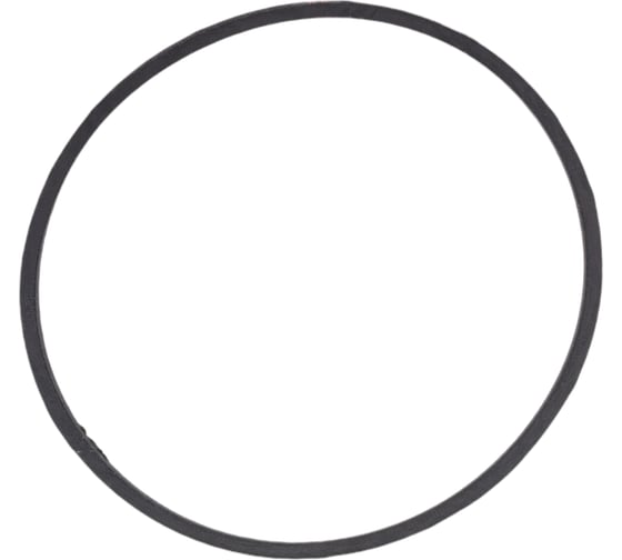 Изображение товара Ремень клиновой ZО 600 (10х600 мм) Белмаш RR029A