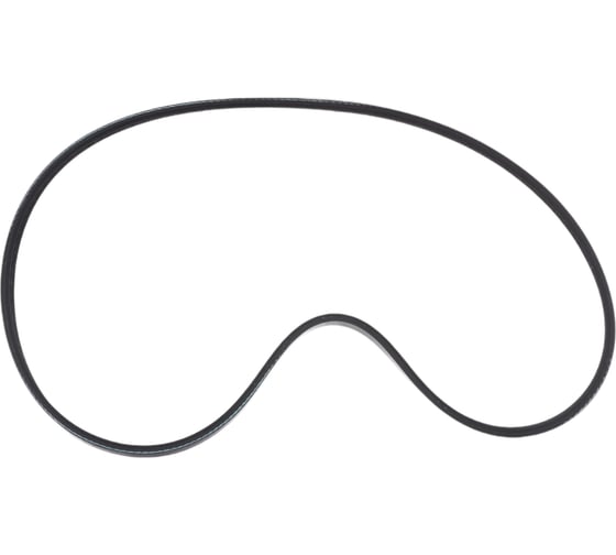 Изображение товара Ремень поликлиновой 4P675 Белмаш RR059A