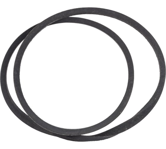 Изображение товара Ремень клиновой А1219 Белмаш RR055A