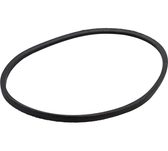 Изображение товара Ремень клиновой А914 Белмаш RR056A