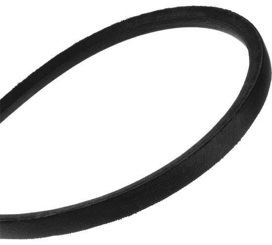 Изображение товара Ремень клиновидный АХ530 2.2/2.5кВт Белмаш А 530